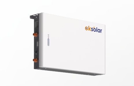 Batteria OK SOLAR GL da 5 kWh - Lauricella Impianti - Vendita online di  pannelli solari, impianti fotovoltaici e kit fotovoltaici